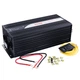 Інвертор 6000W 48V→230V чиста синусоїда (SP-6000L48V — Swipower) - зображення 1