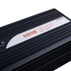 Інвертор 6000W 48V→230V чиста синусоїда (SP-6000L48V — Swipower) - зображення 2