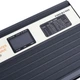 Інвертор 3000W 48V→230V чиста синусоїда LCD (SP-3000L48V(LCD) — Swipower) - зображення 3