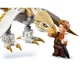 Конструктор LEGO Harry Potter Чемодан Ньюта Саламандера (75952) - изображение 3