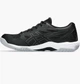 Кроссовки Asics Gel-Rocket 11 Black 1071A091-002 40 - изображение 1