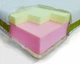 Ортопедический матрас Dz-mattress ДРИФТ 180х190 см Зима/Лето - изображение 3