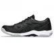 Кроссовки Asics Gel-Rocket 11 Black 1071A091-002 40 - изображение 3