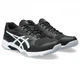 Кроссовки Asics Gel-Rocket 11 Black 1071A091-002 40 - изображение 4