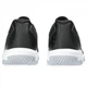 Кроссовки Asics Gel-Rocket 11 Black 1071A091-002 40 - изображение 6