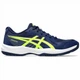 Кроссовки Asics Upcourt 6 Blue 1071A104-400 44.5 - изображение 2