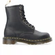 Ботинки Dr. Martens Bota Vegan 1460 Felix Black 14045001 39 - изображение 2