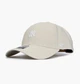 Кепка 47 Brand Yankees Base Runner Snap Beige B-Brmps17Wbp-Bn OSFA - изображение 1