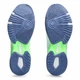 Кроссовки Asics Gel-Rocket 11 White 1071A091-102 47 - изображение 3