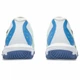 Кроссовки Asics Gel-Rocket 11 White 1071A091-102 47 - изображение 5
