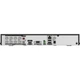 Видеорегистратор Hikvision iDS-7208HUHI-M1/XT - изображение 2