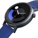 Смарт-часы CMF by Nothing Watch Pro 2 Blue Metal with Leather Strap_EU - изображение 4