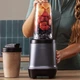 Блендер Cecotec utriblender Fusion (CCTC-03908) - изображение 5