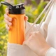 Блендер Cecotec Power Titanium 350 EasyGo Smoothie (CCTC-03907) - зображення 5