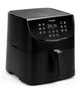 Мультипіч Cosori Premium CP158-AF-RXB (KAAPAFCSNEU0157Y) - зображення 2
