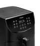 Мультипіч Cosori Premium CP158-AF-RXB (KAAPAFCSNEU0157Y) - зображення 6