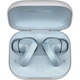 Bluetooth-гарнитура Motorola TWS Moto Buds 2024 Glacier Blue (PG38C05749) - изображение 1