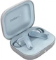 Bluetooth-гарнитура Motorola TWS Moto Buds 2024 Glacier Blue (PG38C05749) - изображение 2