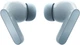 Bluetooth-гарнитура Motorola TWS Moto Buds 2024 Glacier Blue (PG38C05749) - изображение 5