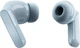 Bluetooth-гарнитура Motorola TWS Moto Buds 2024 Glacier Blue (PG38C05749) - изображение 7