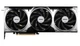Видеокарта GF RTX 5080 16GB GDDR7 Ventus 3X OC MSI (GeForce RTX 5080 16G VENTUS 3X OC) - изображение 2