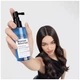 Сыворотка против выпадения волос L'Oreal Professionnel Serie Expert Aminexil Advanced Professional 90 мл (3474637106331) - изображение 5