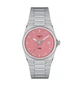 Часы Tissot PRX T137.210.11.331.00 35 мм - изображение 1