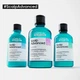 Шампунь для волос L'Oreal Paris Scalp Advanced Anti-Discomfort с ниацинамидом 500 мл (3474637090500) - изображение 6