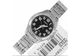 Стальные мужские наручные часы Casio Collection MTP-1308PD-1BVEF со стальным браслетом - изображение 2