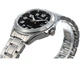 Стальные мужские наручные часы Casio Collection MTP-1308PD-1BVEF со стальным браслетом - изображение 4