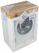 Пральна машина вузька ELECTROLUX EW6S404WU - изображение 14