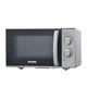 Микроволновая печь PRIME Technics PMW 23924 HS - изображение 1