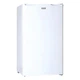 Морозильная камера MPM Product MPM-80-ZS-33S - изображение 1