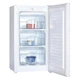 Морозильная камера MPM Product MPM-80-ZS-33S - изображение 4