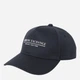 Кепка Armani Exchange 221703428 One Size Синяя (1159827864) - изображение 1