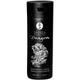 Подарочный набор Shunga Naughtier Kit, 5 продуктов для интимной стимуляции - изображение 3