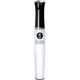 Подарочный набор Shunga Naughtier Kit, 5 продуктов для интимной стимуляции - изображение 4