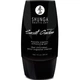 Подарочный набор Shunga Naughtier Kit, 5 продуктов для интимной стимуляции - изображение 5