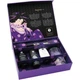 Подарочный набор Shunga Naughtier Kit, 5 продуктов для интимной стимуляции - изображение 7