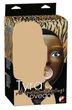 Секс-кукла Tyra Lovedoll (05865000000000000) - изображение 4