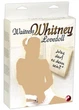 Секс-кукла Waitress Whitney Lovedoll (09037000000000000) - изображение 5