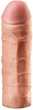 Насадка на пенис Fantasy X-tensions Mega 1 Inch Extension (18255000000000000) - изображение 1