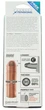 Насадка на пенис Fantasy X-tensions Mega 1 Inch Extension (18255000000000000) - изображение 11
