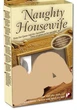 Секс-кукла You2Toys Naughty Housewife (05868000000000000) - изображение 7