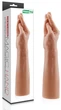 Кисть для фистинга Lovetoy Realistic Magic Hand (18806000000000000) - изображение 7