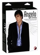 Секс-кукла Angelo (05867000000000000) - изображение 4