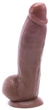 Фаллоимитатор Cole Ryder Sensafirm Penis (14556000000000000) - изображение 1