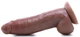 Фаллоимитатор Cole Ryder Sensafirm Penis (14556000000000000) - изображение 4