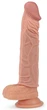 Насадка на пенис Pleasure X-Tender Series X-Tra Girth! 30% Increase! цвет телесный (18924026000000000) - изображение 2