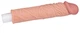 Насадка на пенис Pleasure X-Tender Series X-Tra Girth! 30% Increase! цвет телесный (18924026000000000) - изображение 4
